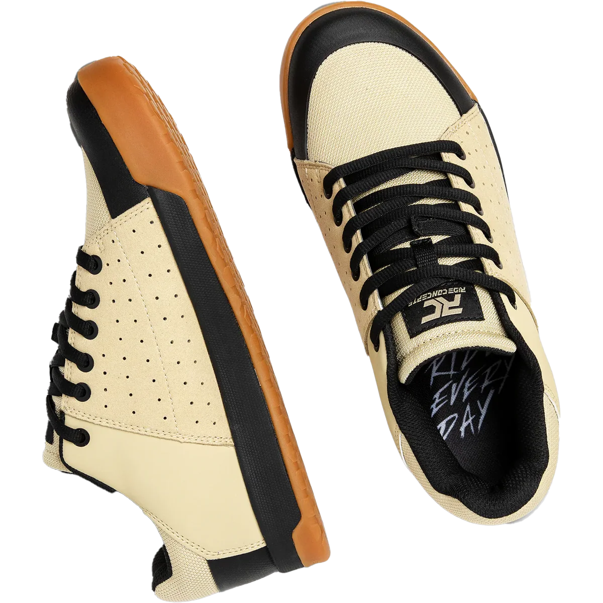 Men's Livewire - Image 5