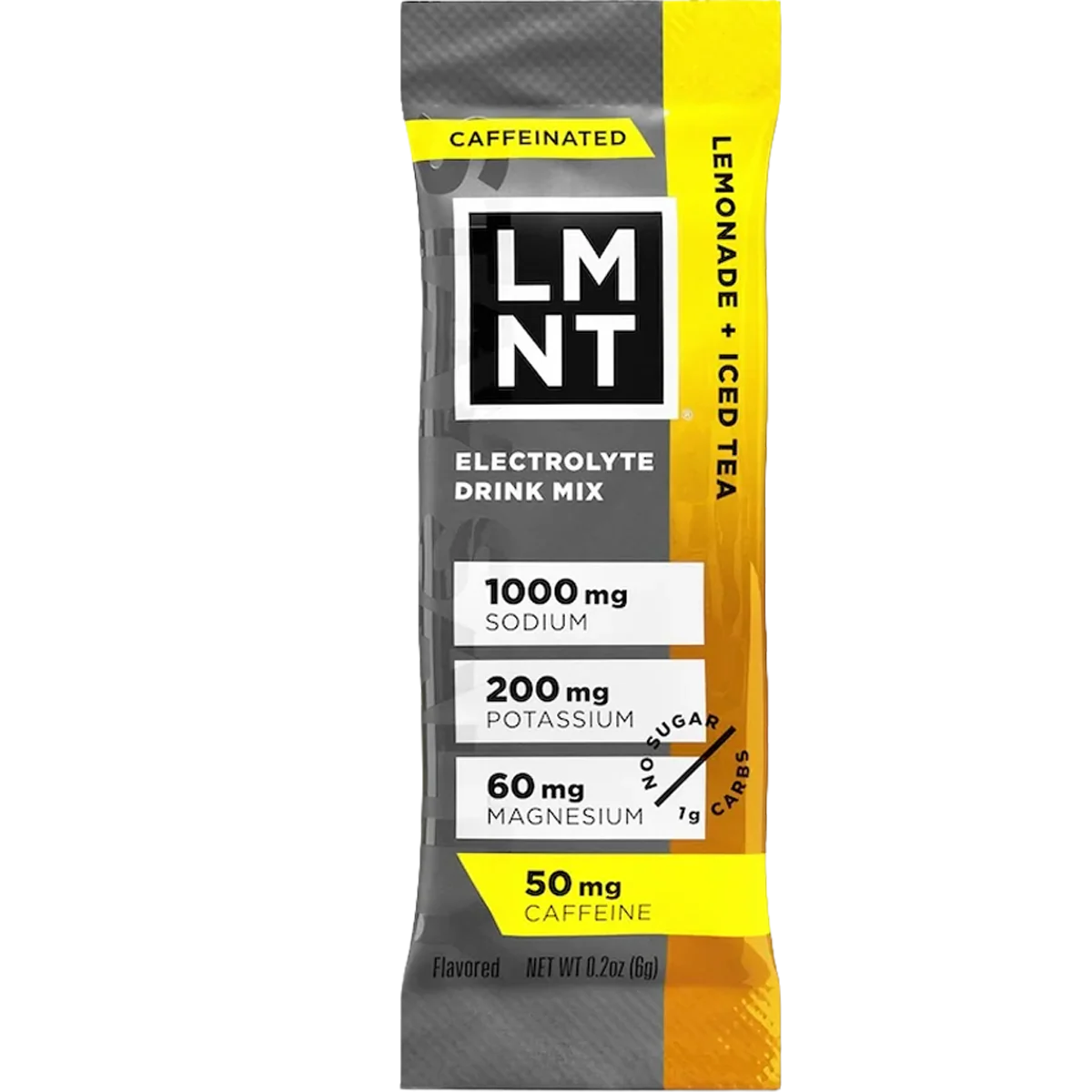 Zero-Sugar Electrolyte Drink Mix - Image 10