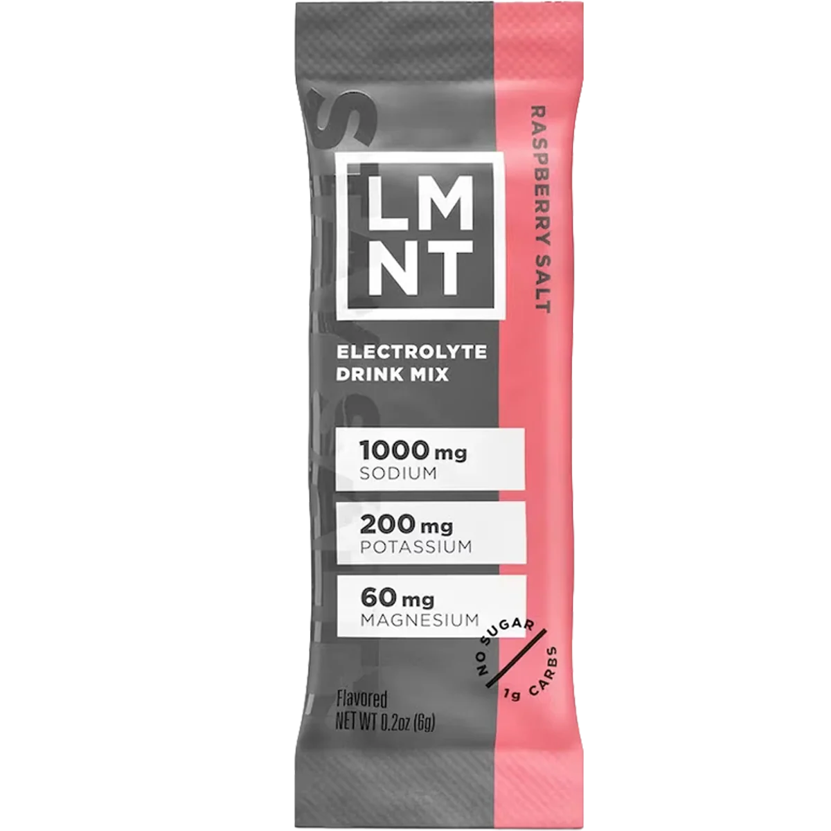 Zero-Sugar Electrolyte Drink Mix - Image 12