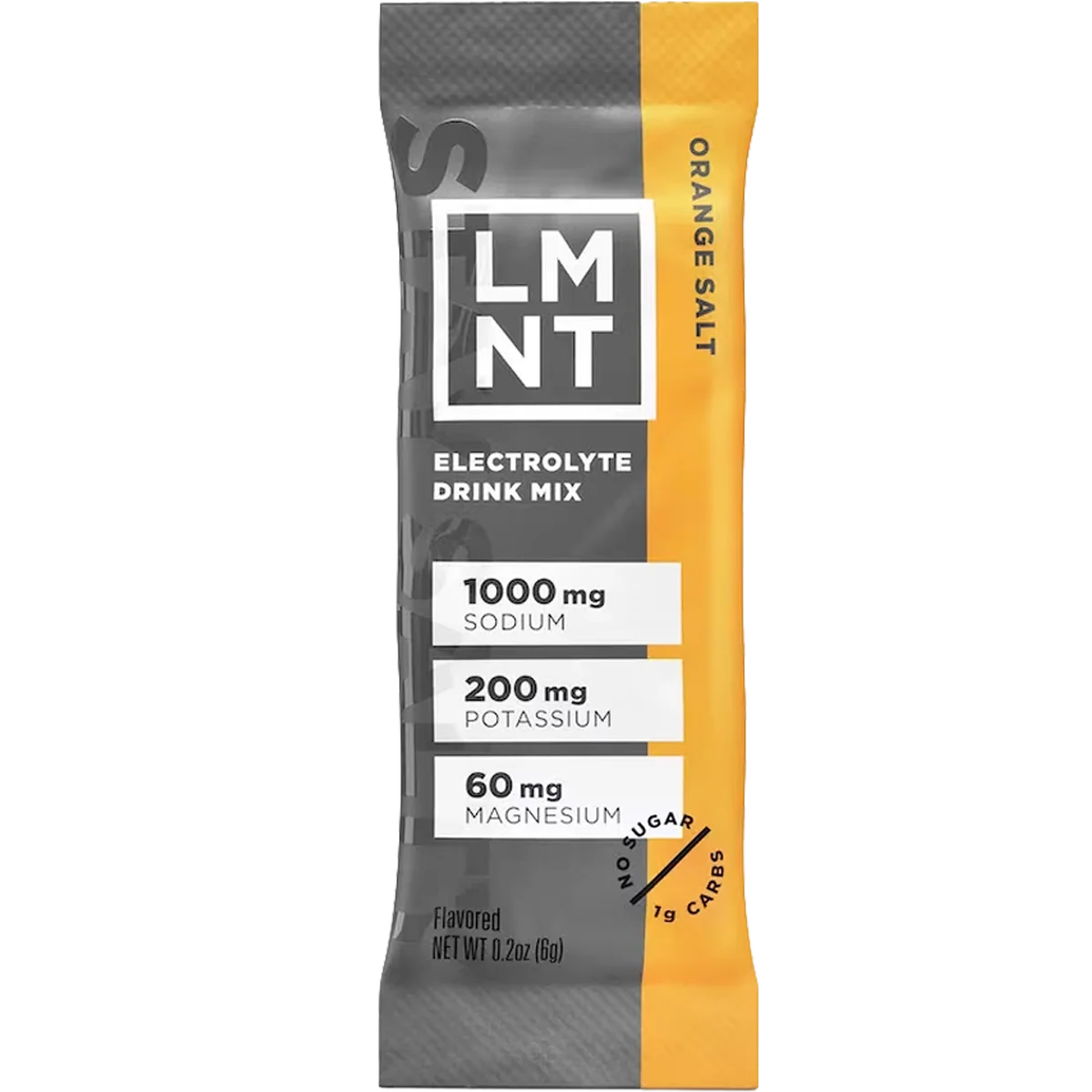 Zero-Sugar Electrolyte Drink Mix - Image 16
