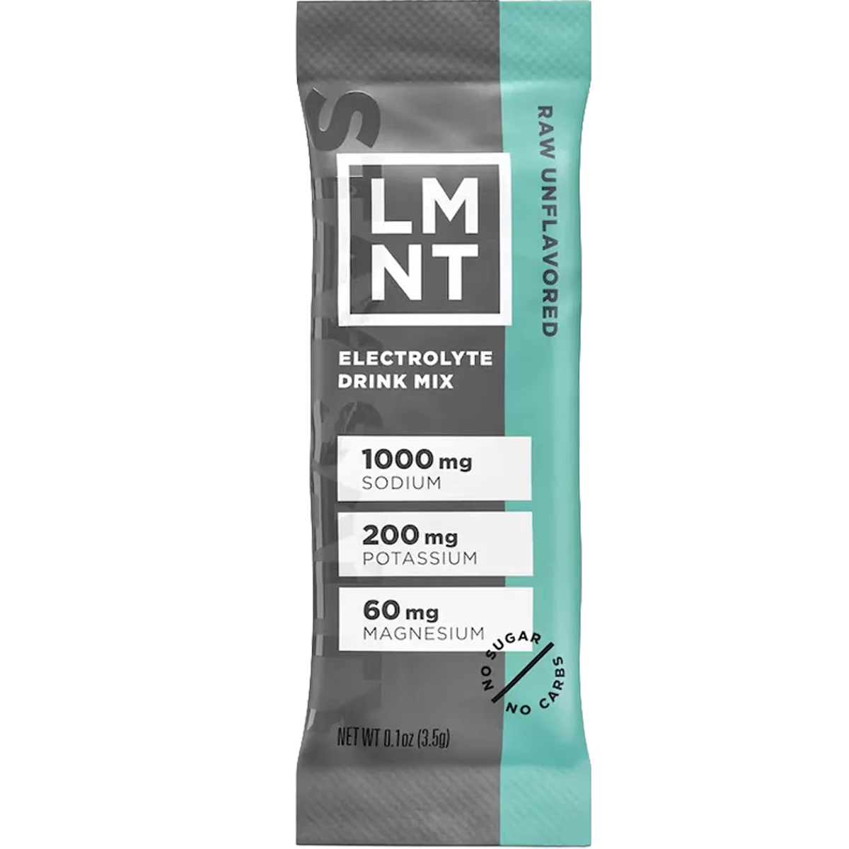 Zero-Sugar Electrolyte Drink Mix - Image 18