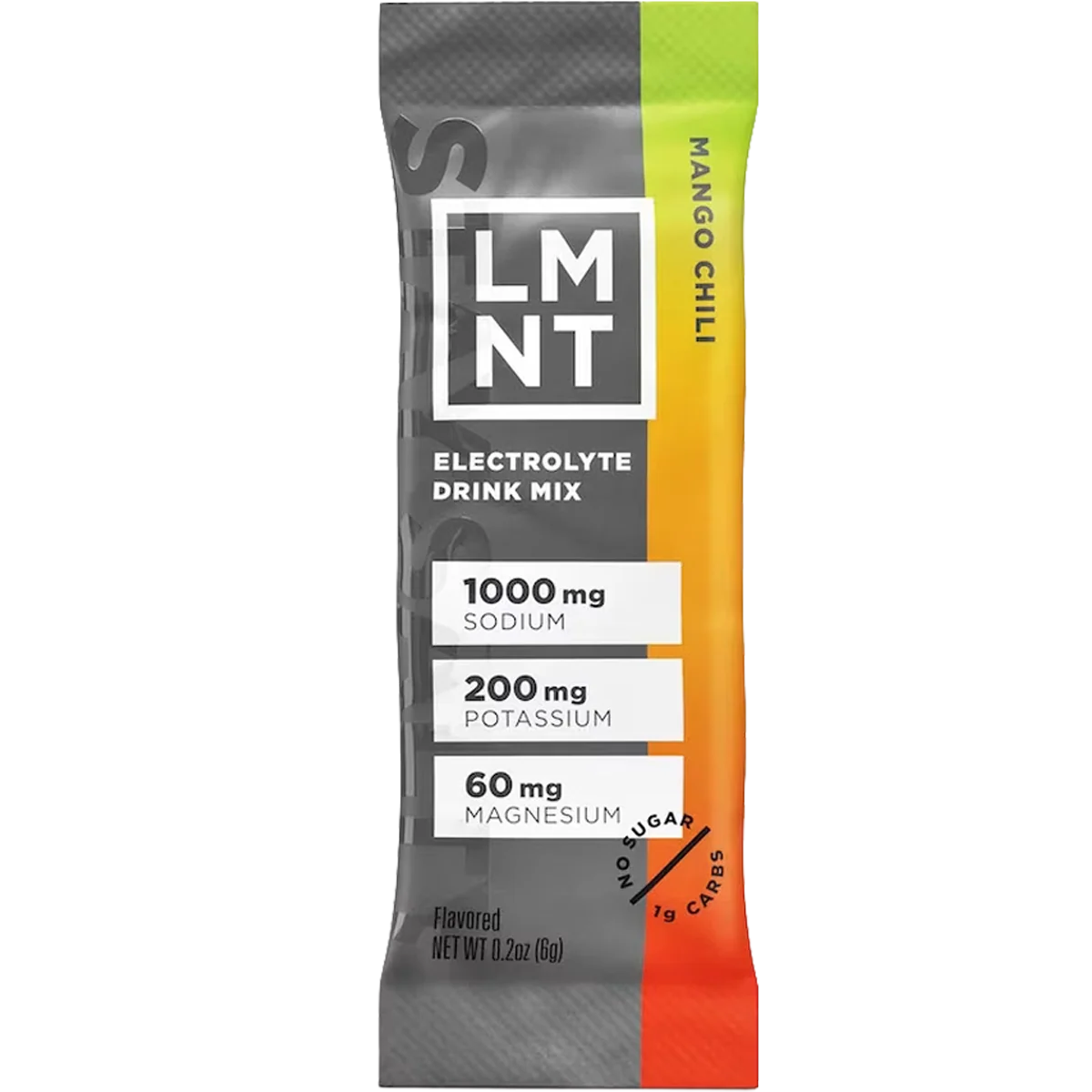 Zero-Sugar Electrolyte Drink Mix - Image 20