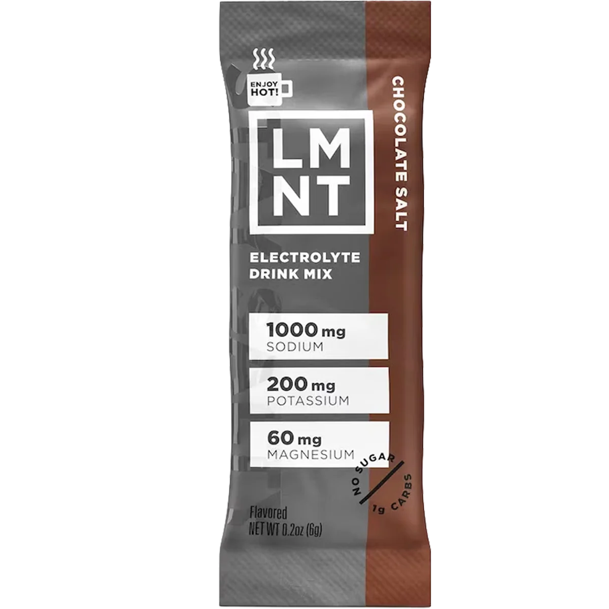 Zero-Sugar Electrolyte Drink Mix - Image 22