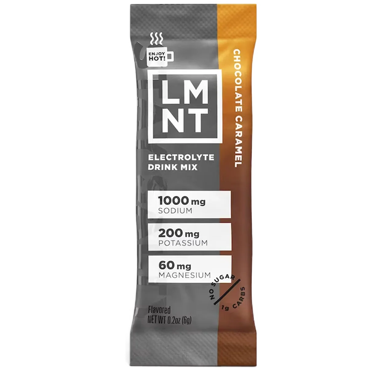 Zero-Sugar Electrolyte Drink Mix - Image 24