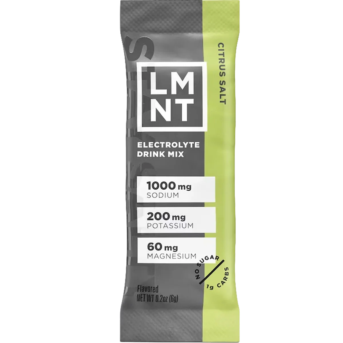Zero-Sugar Electrolyte Drink Mix - Image 6
