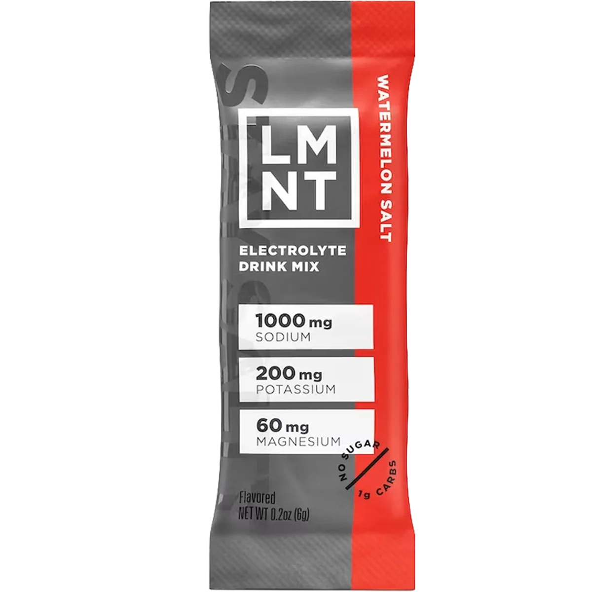 Zero-Sugar Electrolyte Drink Mix - Image 8