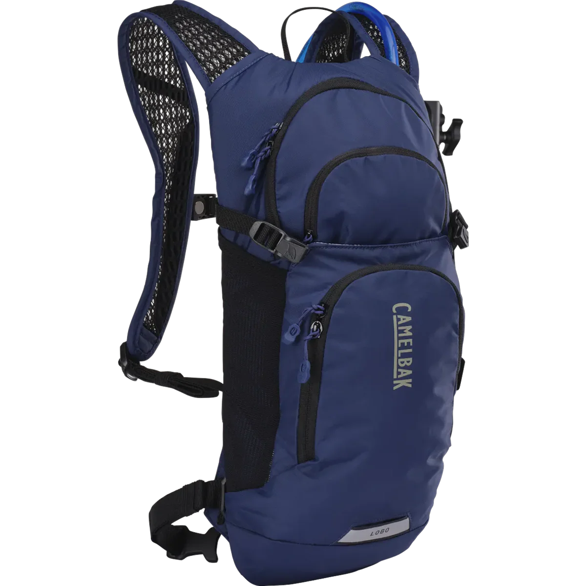 Lobo 9 70 oz - Image 2