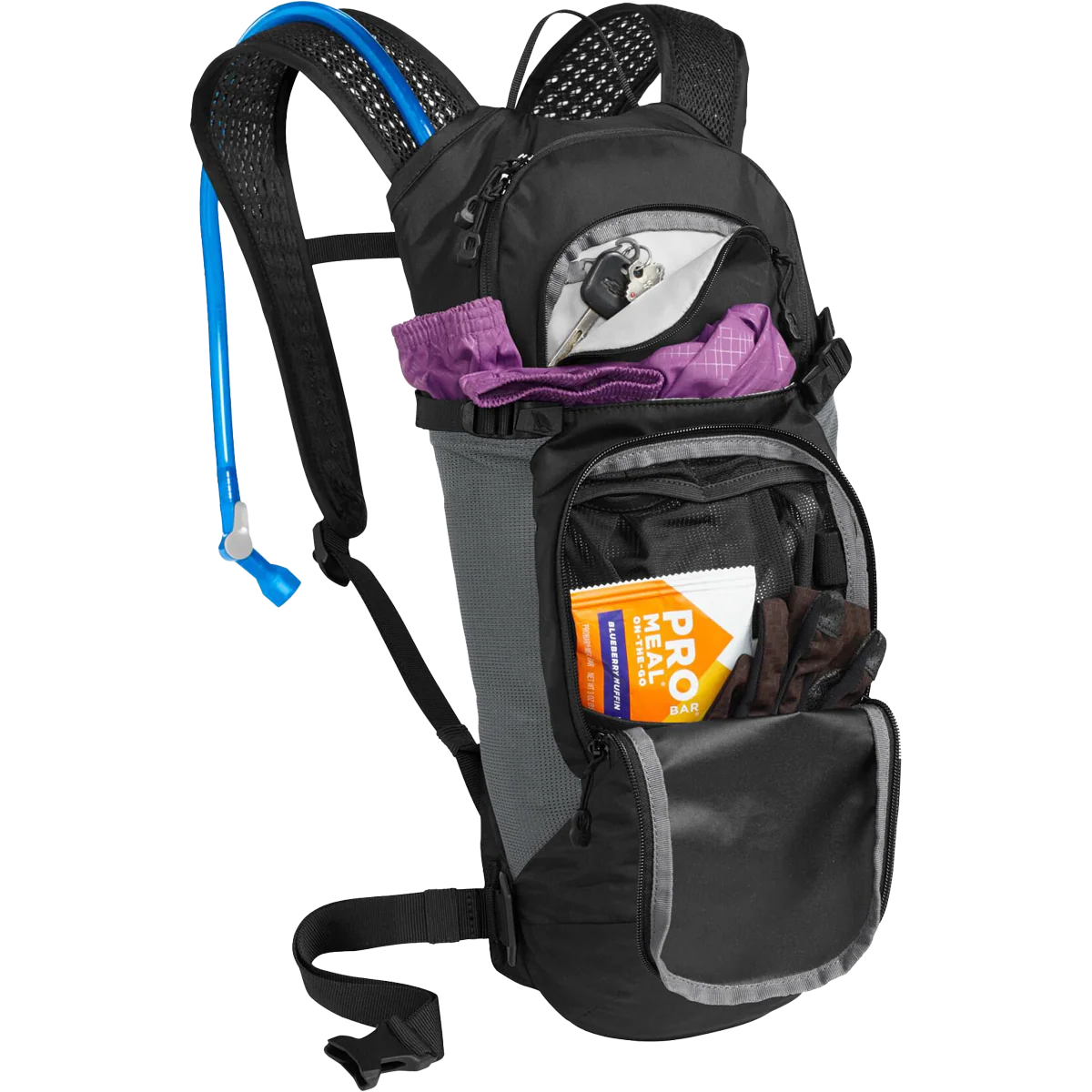 Lobo 9 70 oz - Image 5