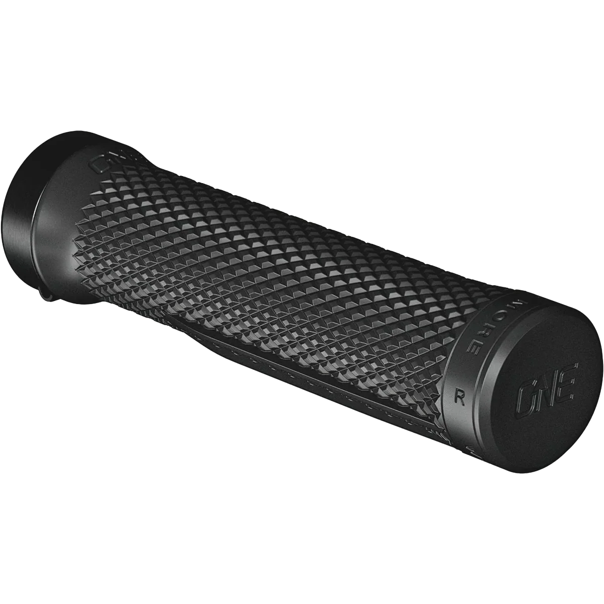 Lock-On Grips