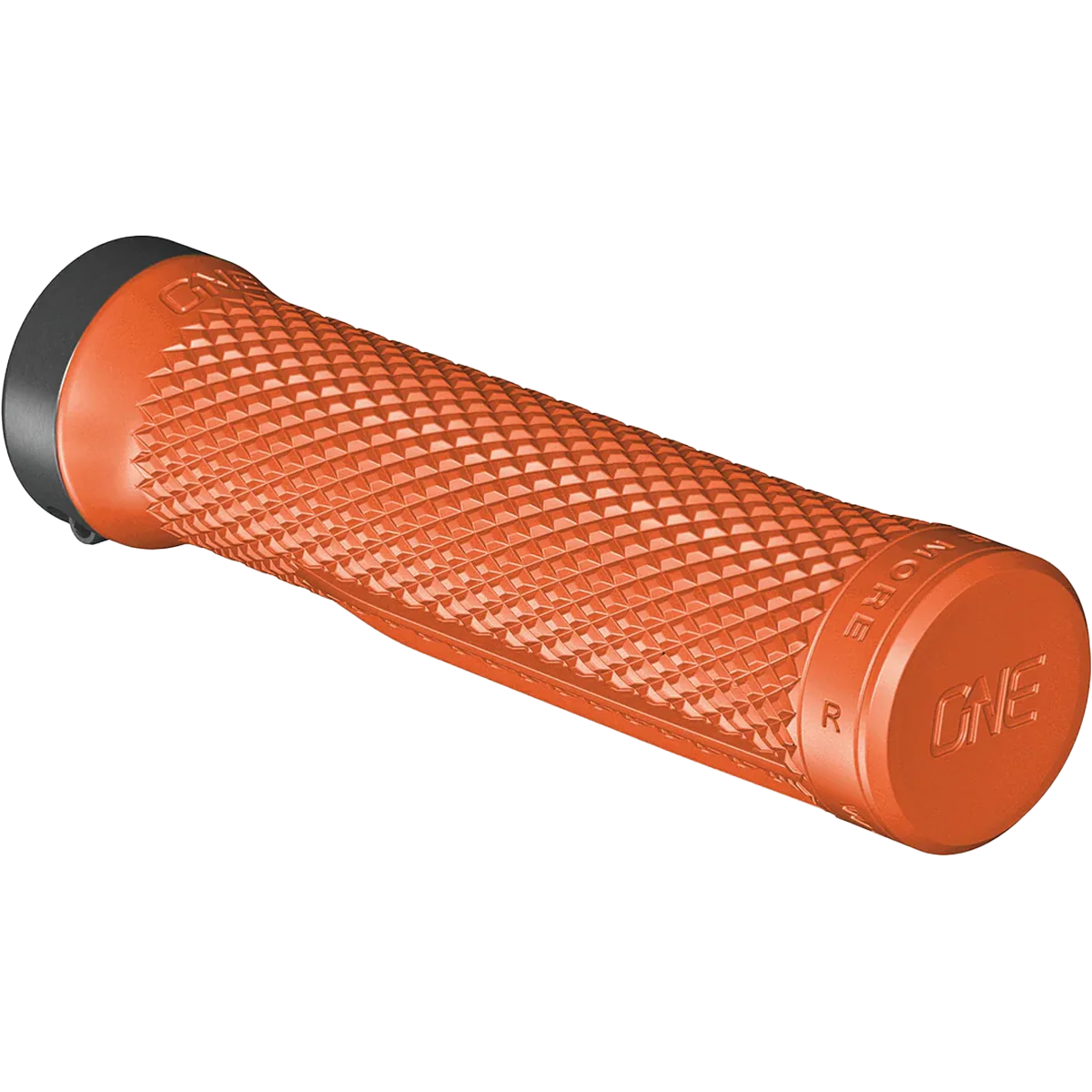 Lock-On Grips - Image 3