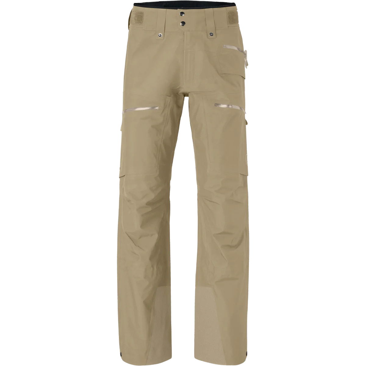 Men's Lofoten Gore-Tex Pants