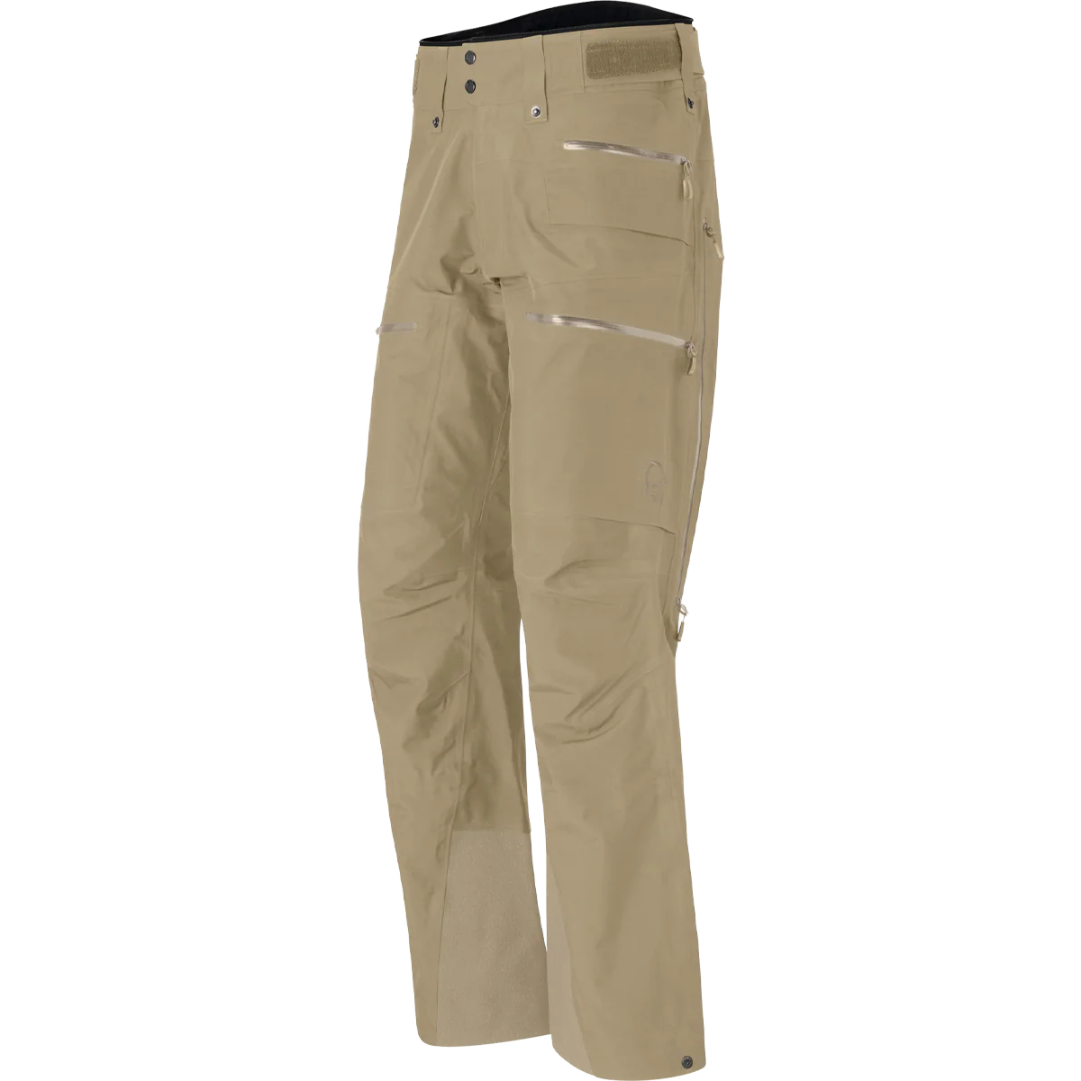 Men's Lofoten Gore-Tex Pants - Image 3