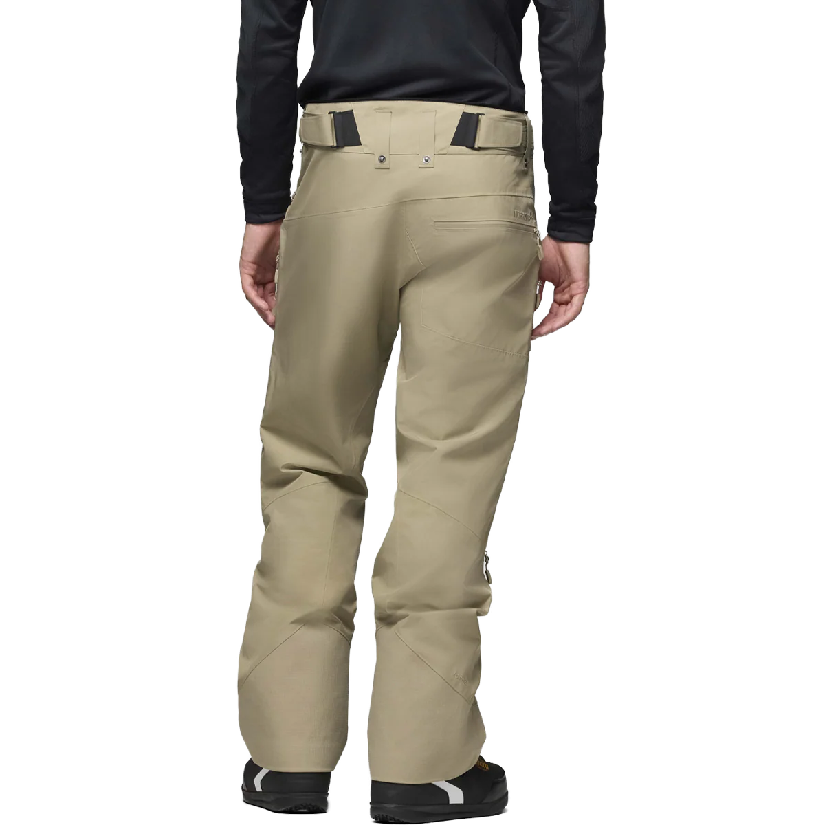 Men's Lofoten Gore-Tex Pants - Image 5