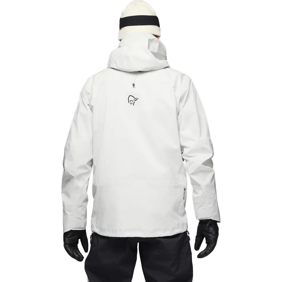 Men's Lofoten Gore-Tex Pro Jacket - Image 5