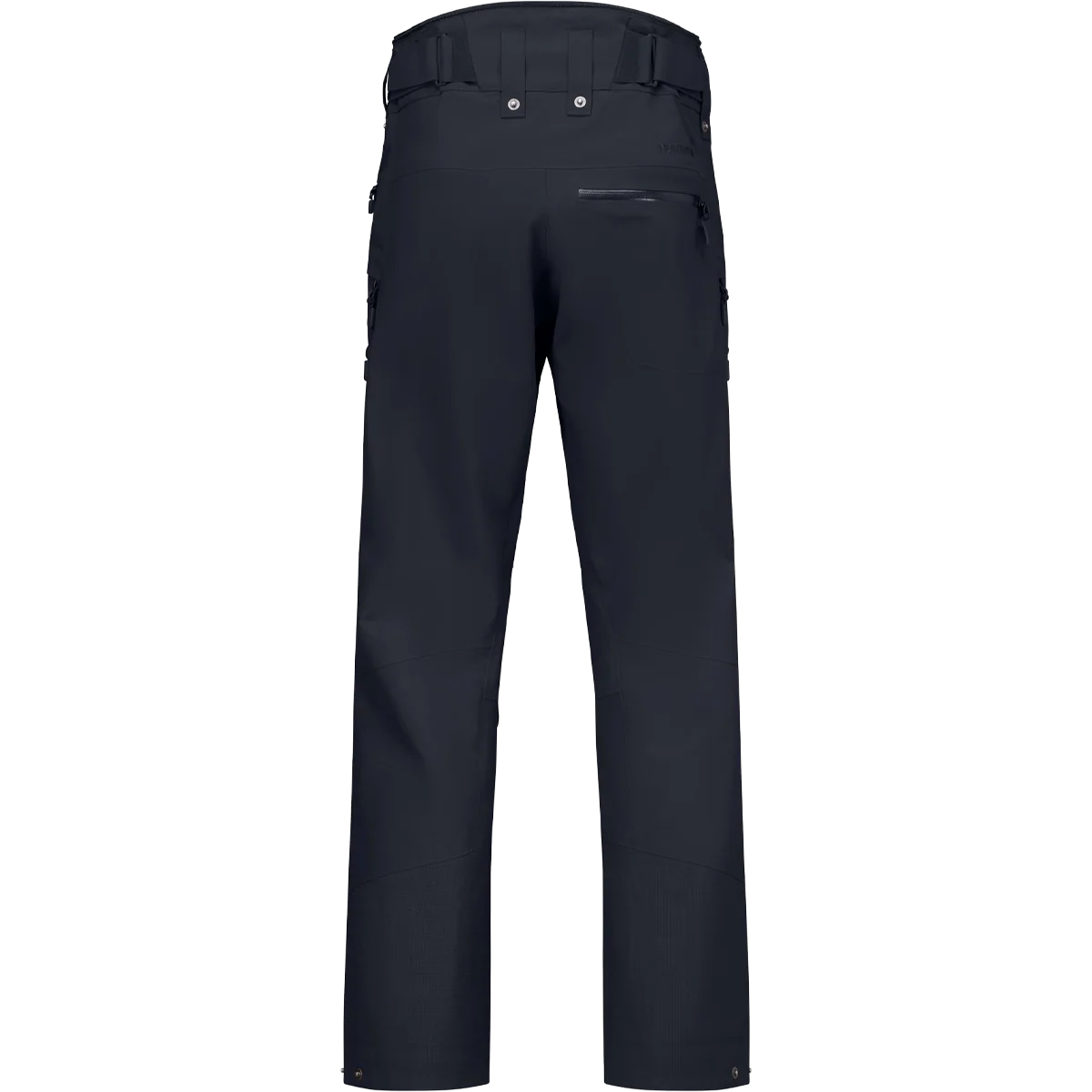 Men's Lofoten Gore-Tex Pro Pants - Image 2