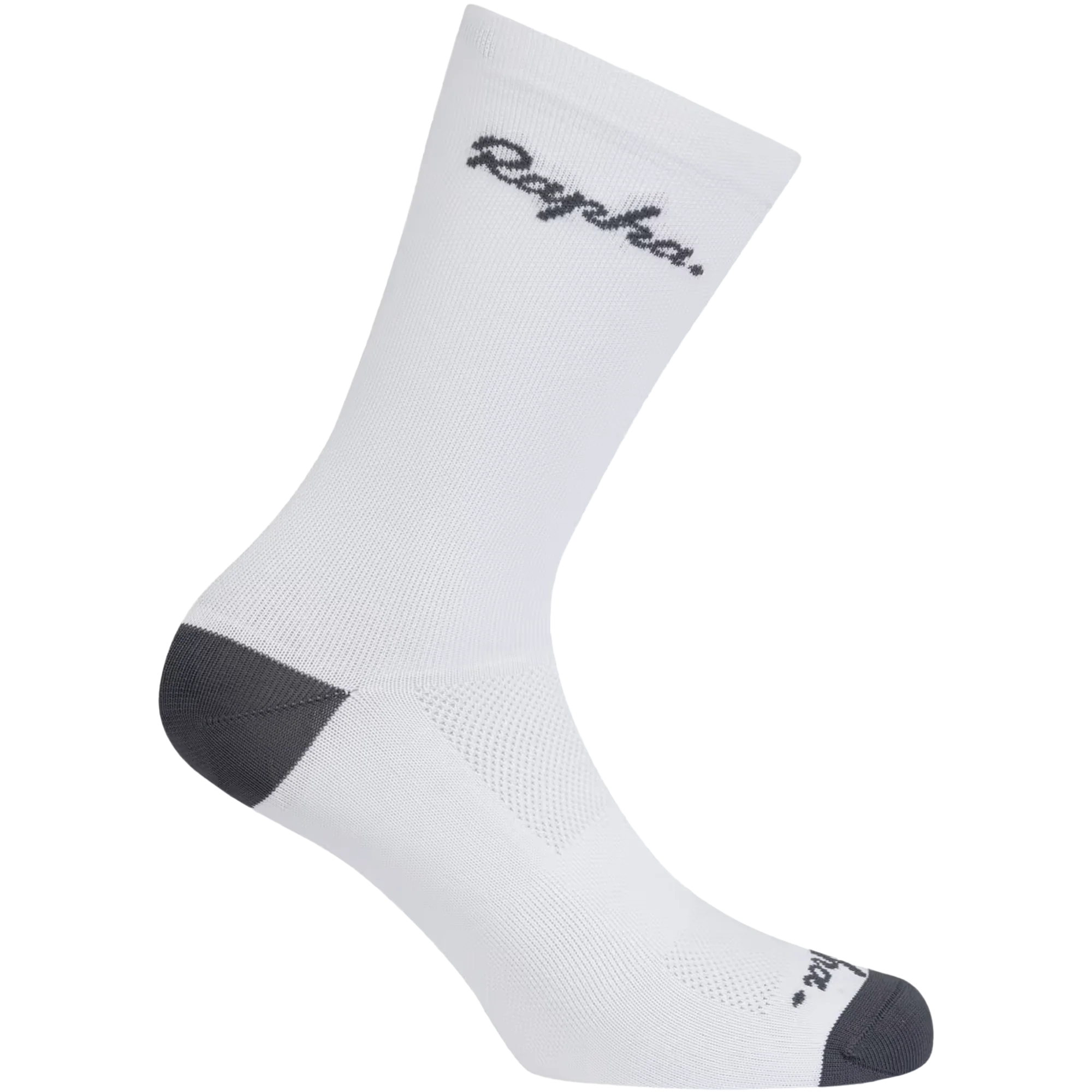 Logo Socks - Image 2