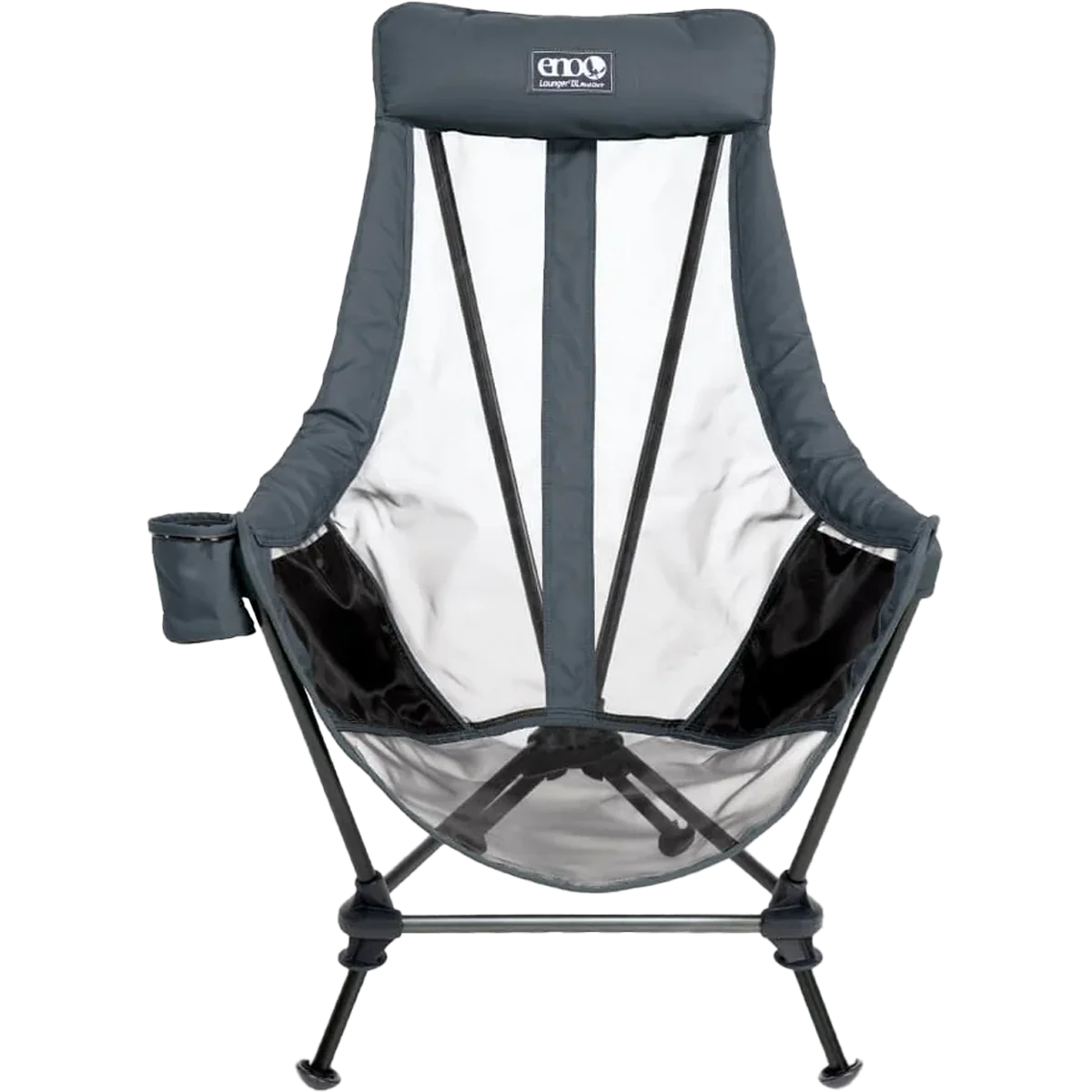 Lounger DL Mesh Chair - Image 2