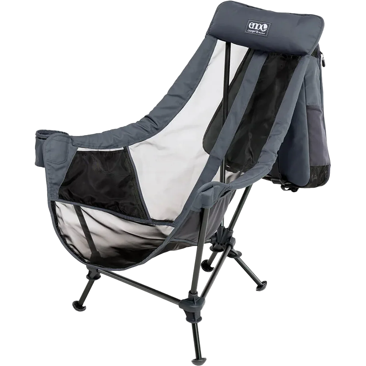 Lounger DL Mesh Chair - Image 6