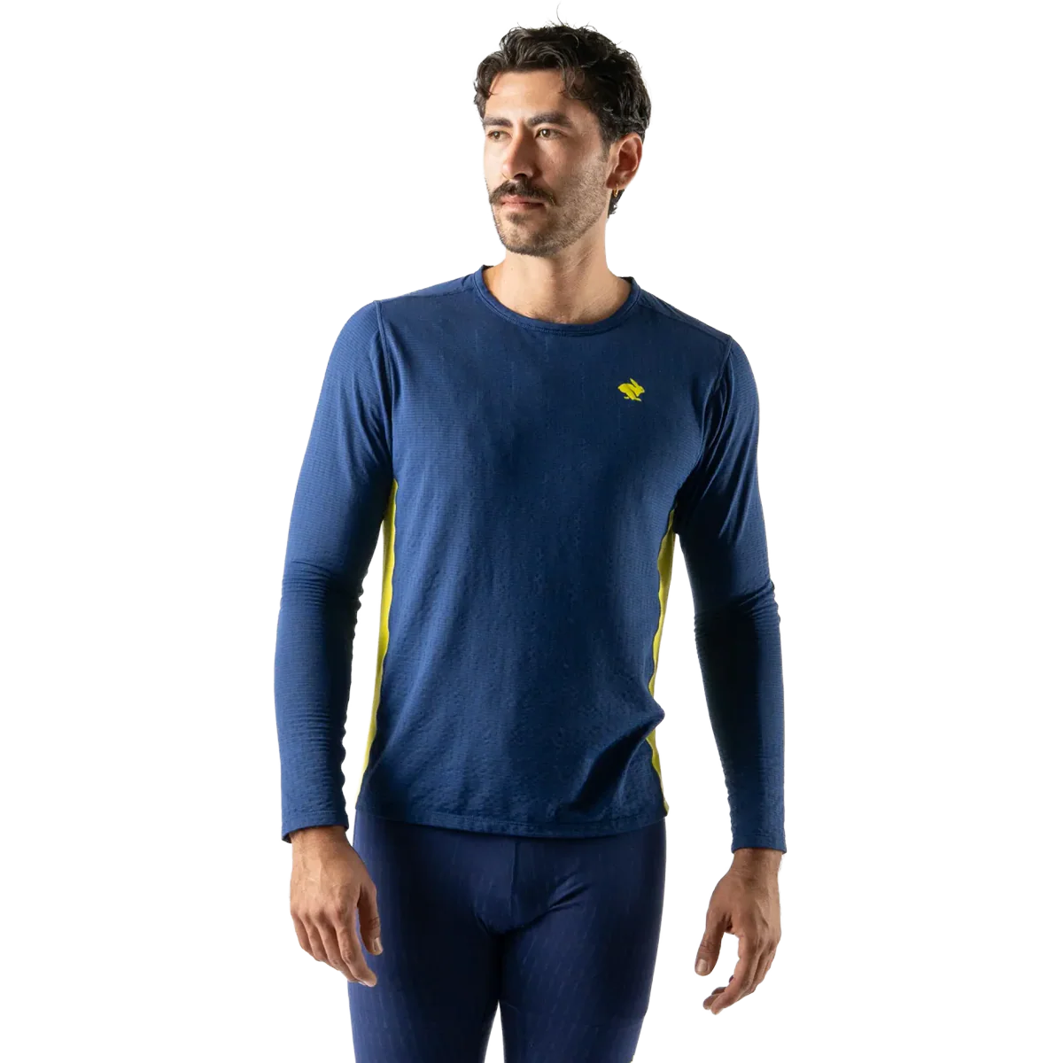 Men's Low Light Layer One