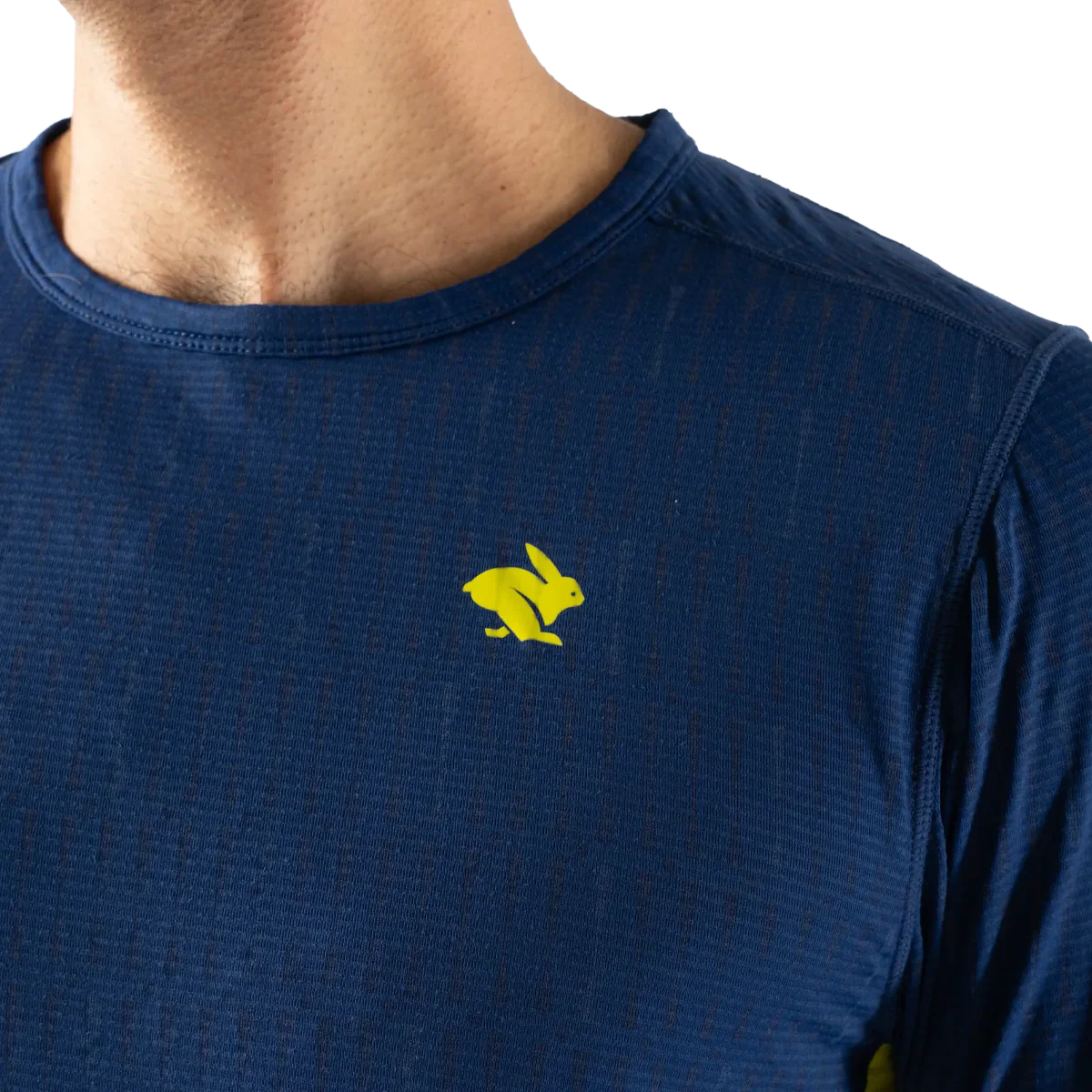 Men's Low Light Layer One - Image 5