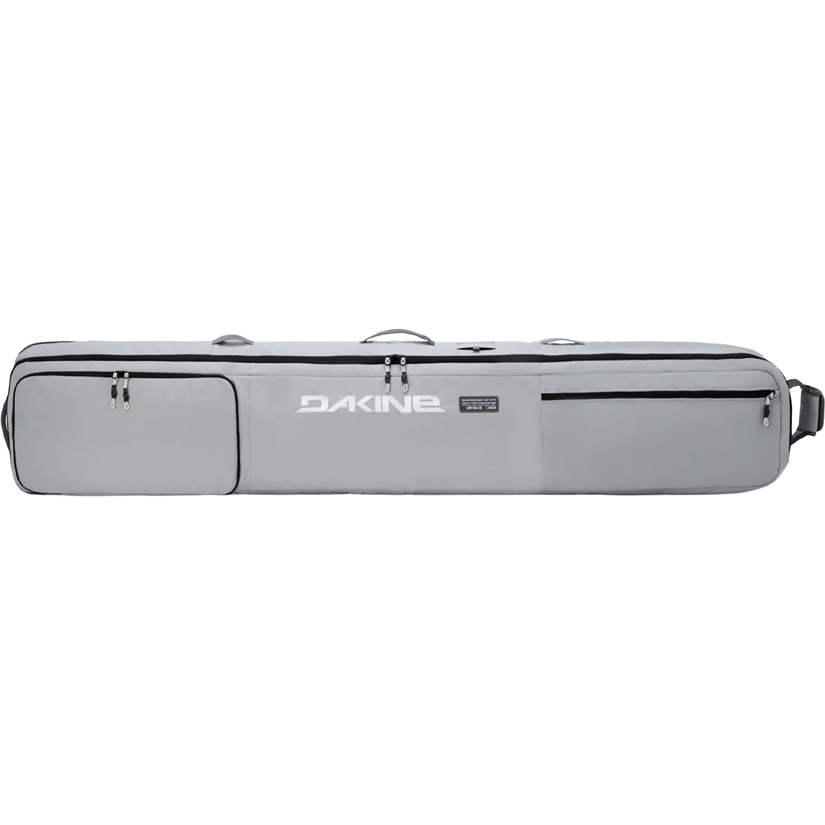 Low Roller Snowboard Bag - Image 2