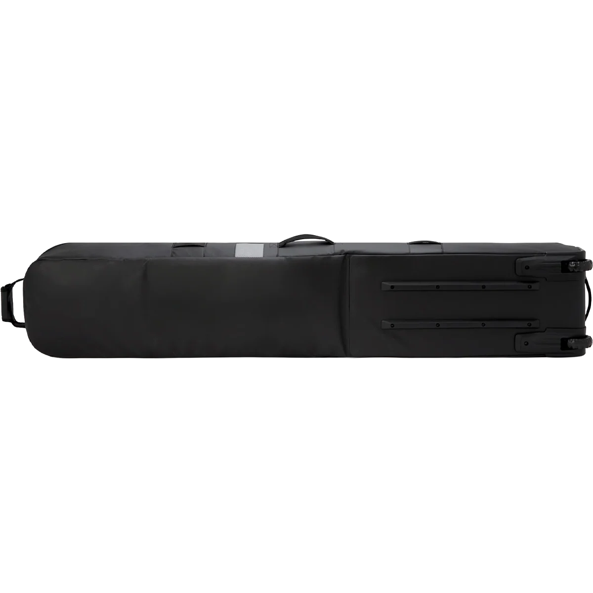Low Roller Snowboard Bag - Image 2