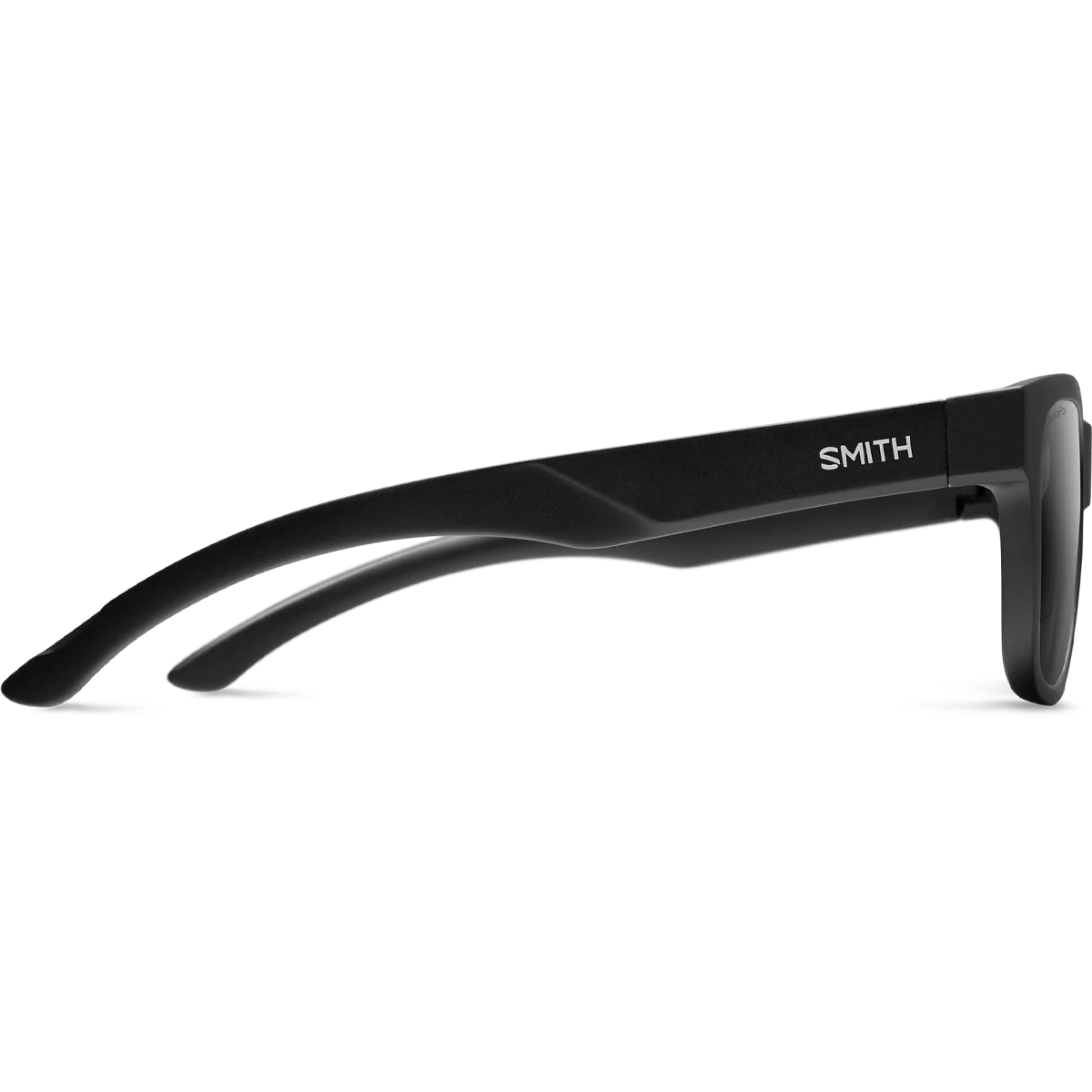 Lowdown Slim 2 - Glass Polarized - Image 3