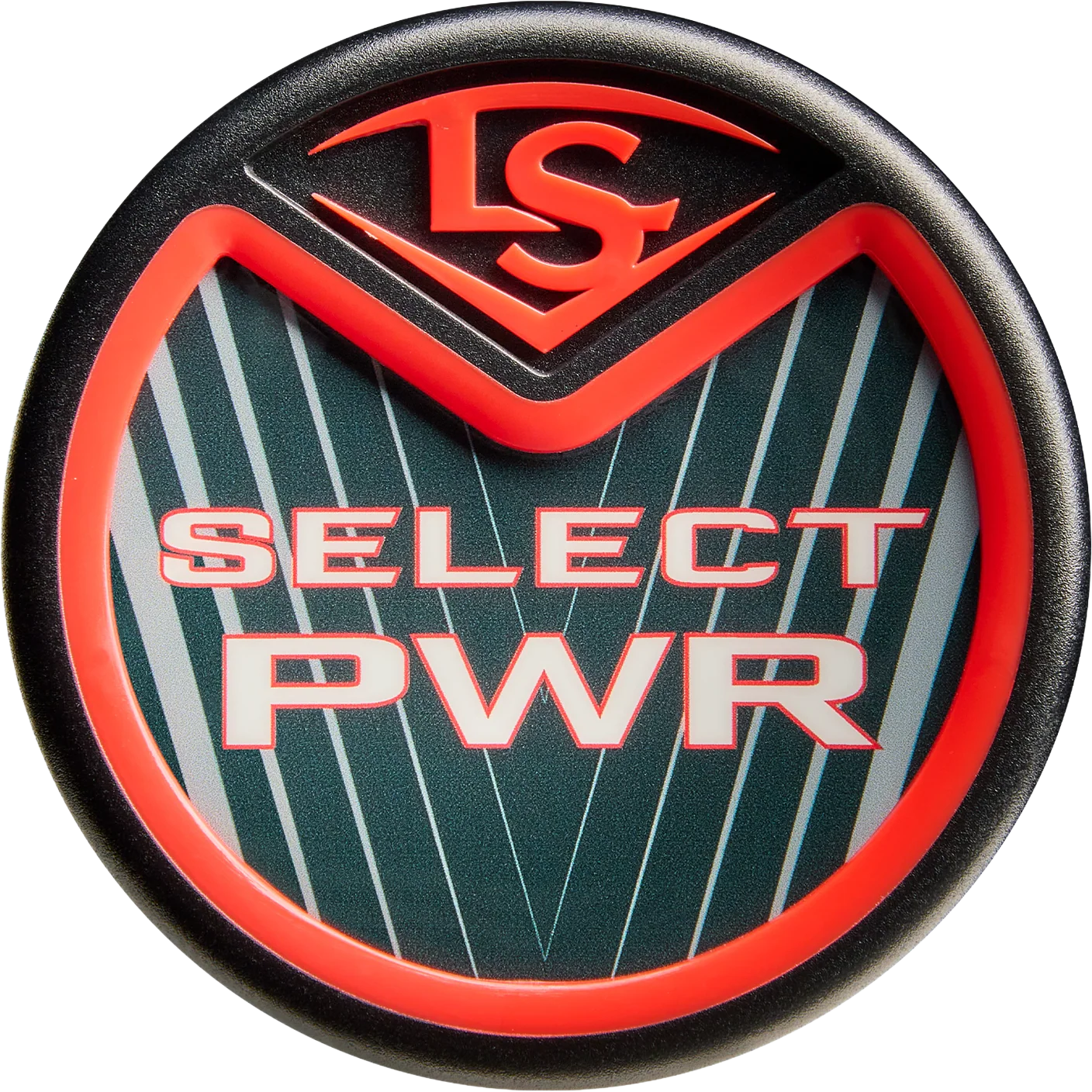 Select PWR -3 BBCOR 2 5/8" - Image 7