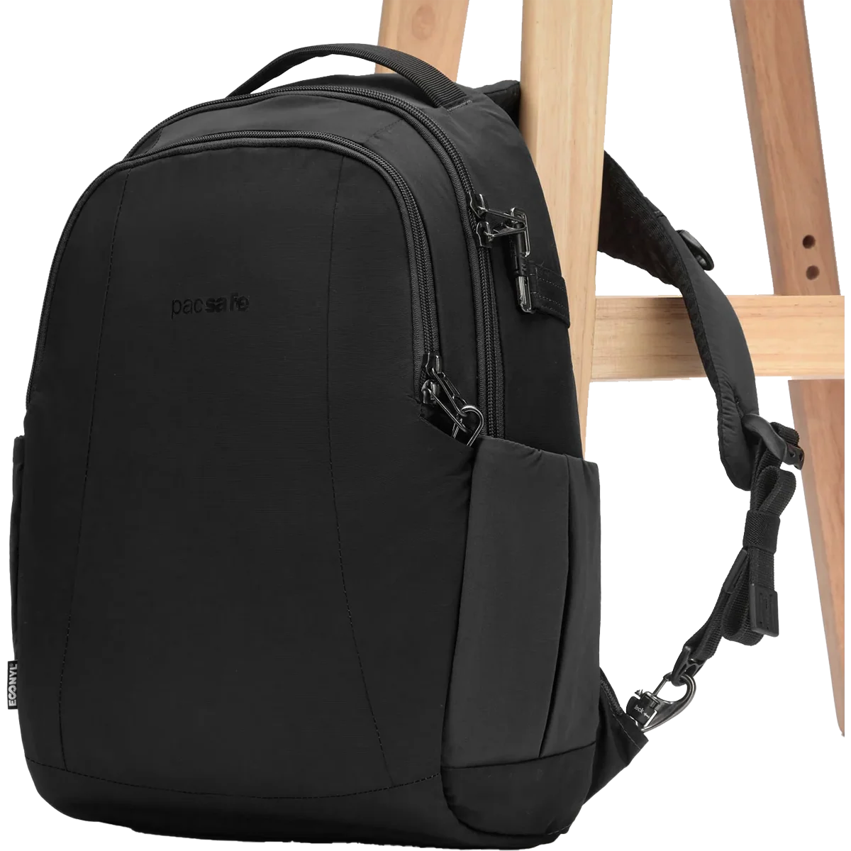 LS350 Backpack - Image 5