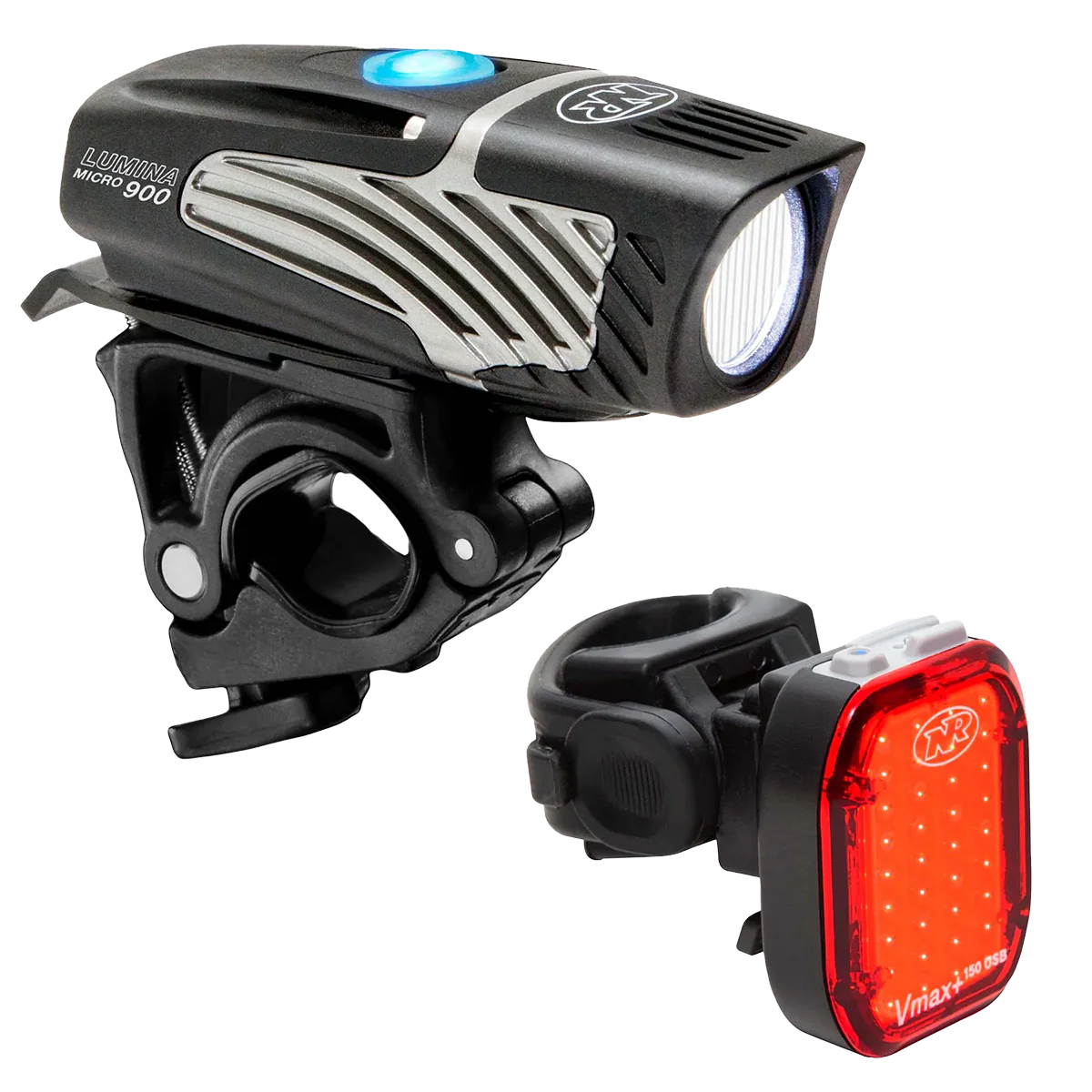 Lumina Micro 900 / Vmax+ Combo