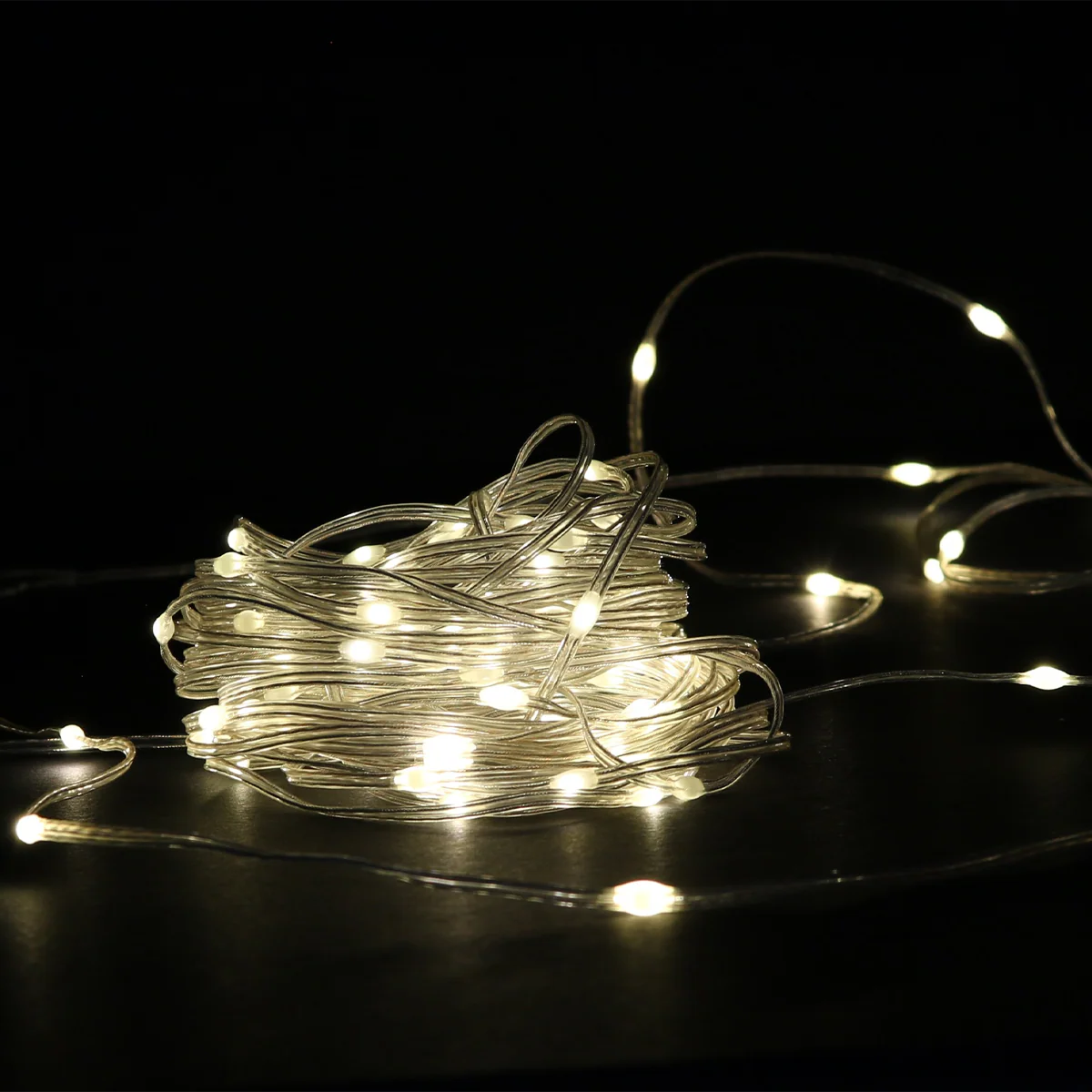 LuminAID Add-On String Lights - Image 5