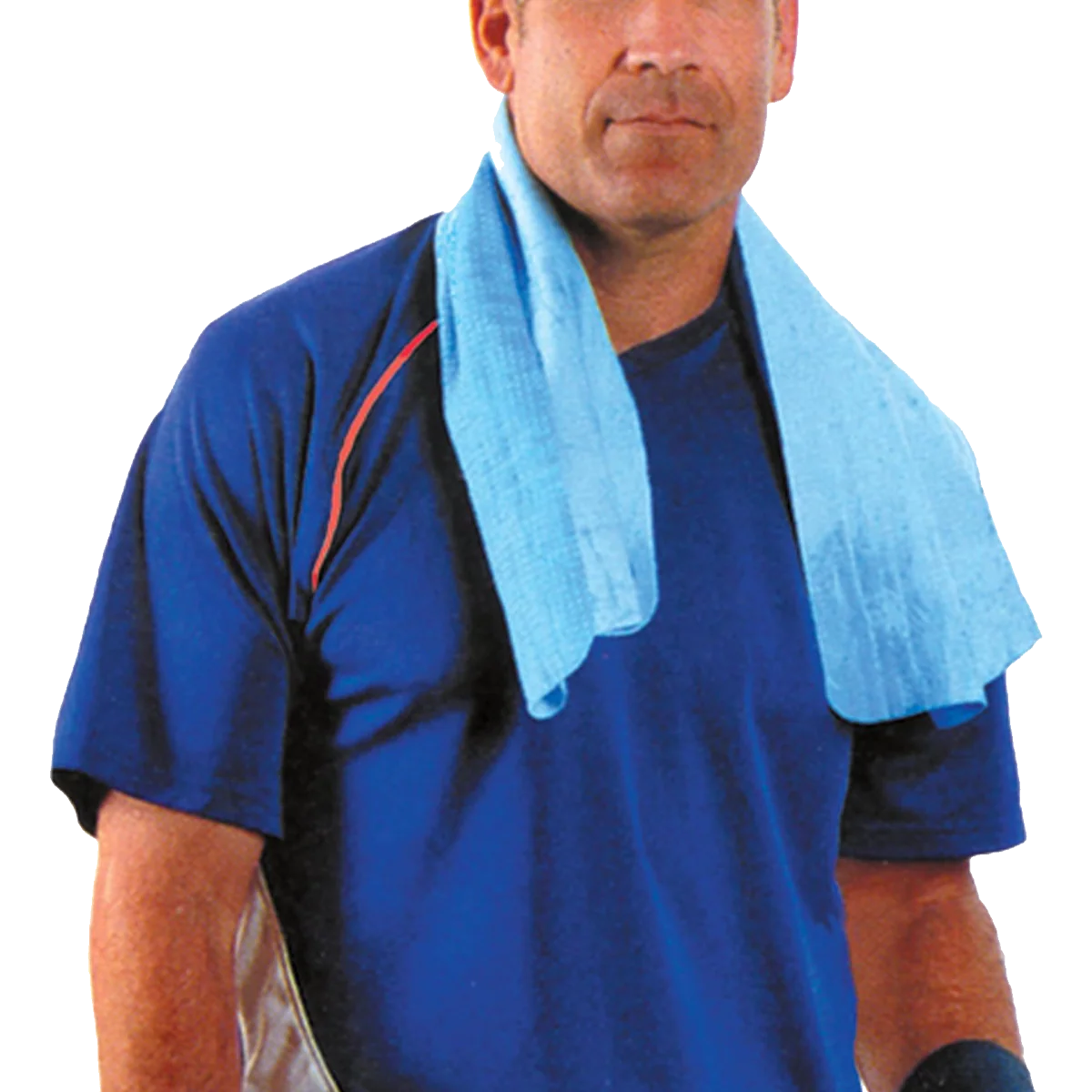 Luqui Cooling Towel - Image 2