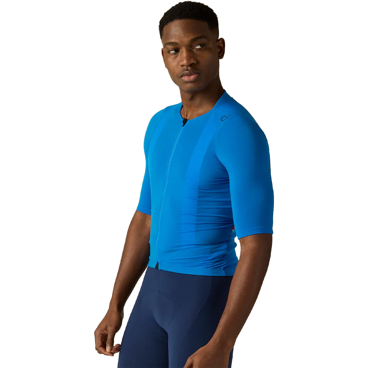 Men's LUXE Merino Jersey - Image 4