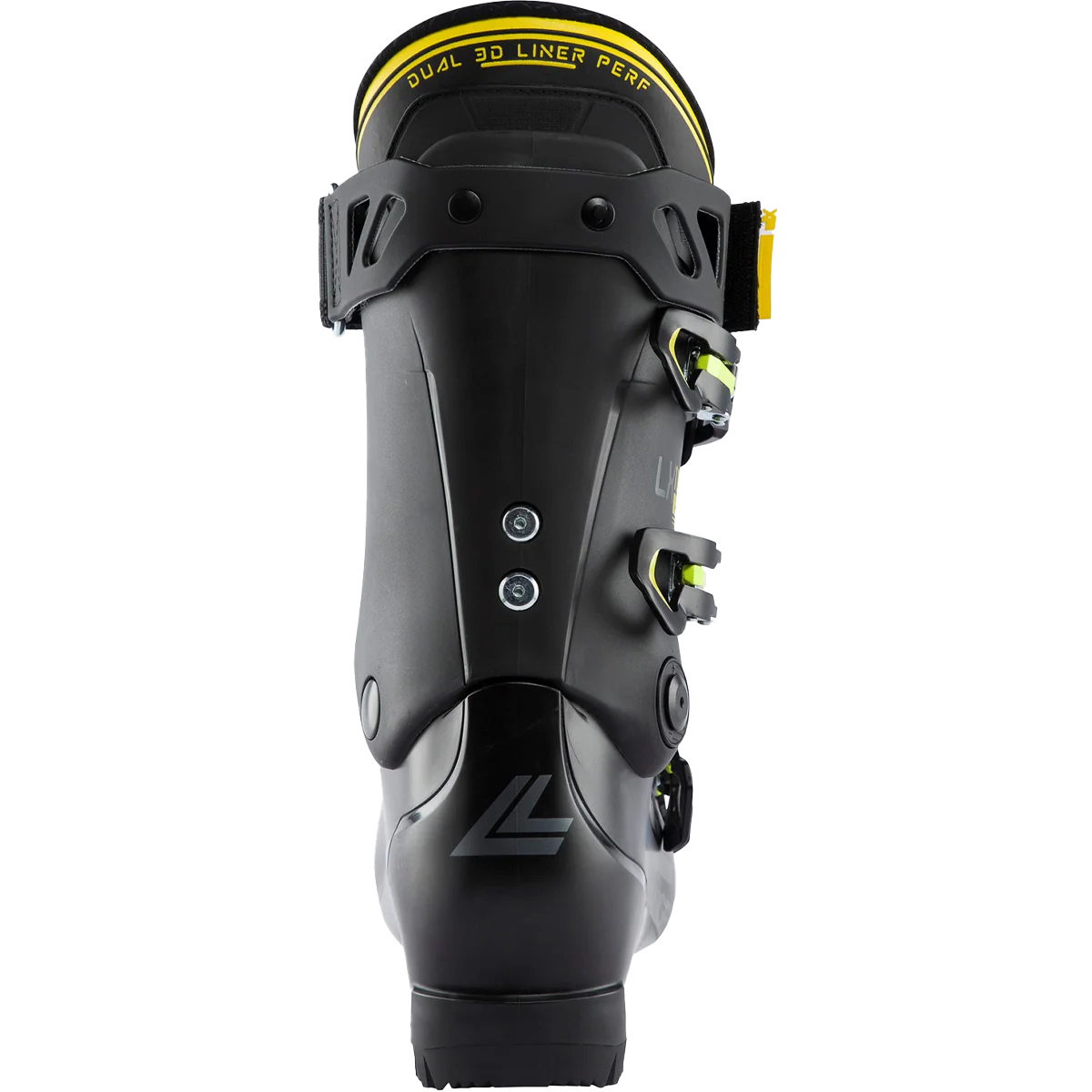 LX 110 HV GW - Image 4