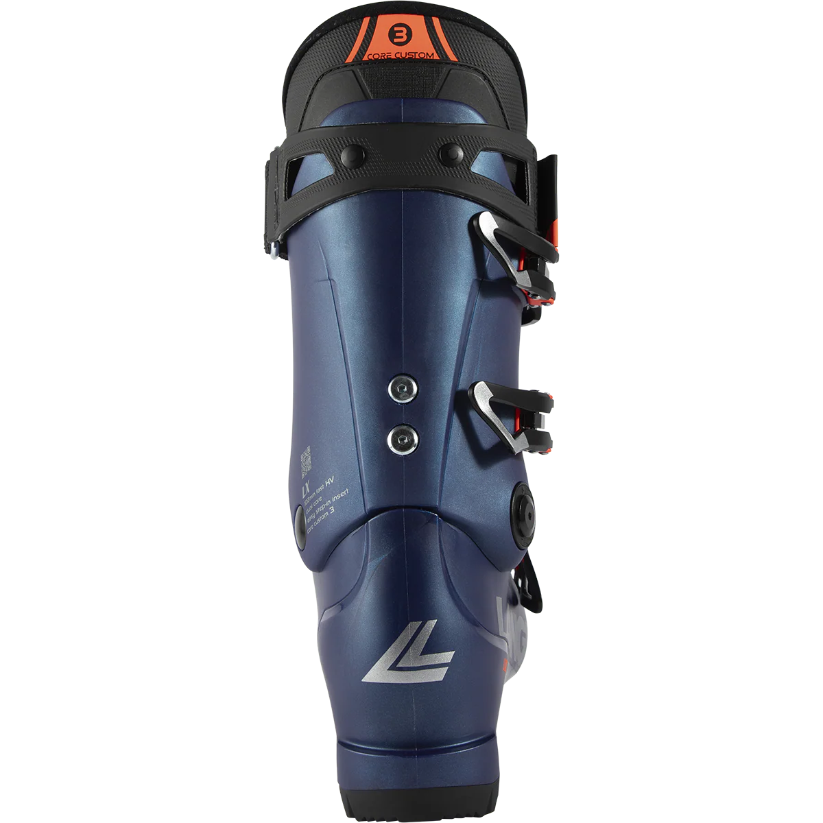 LX 110 HV GW - Image 6