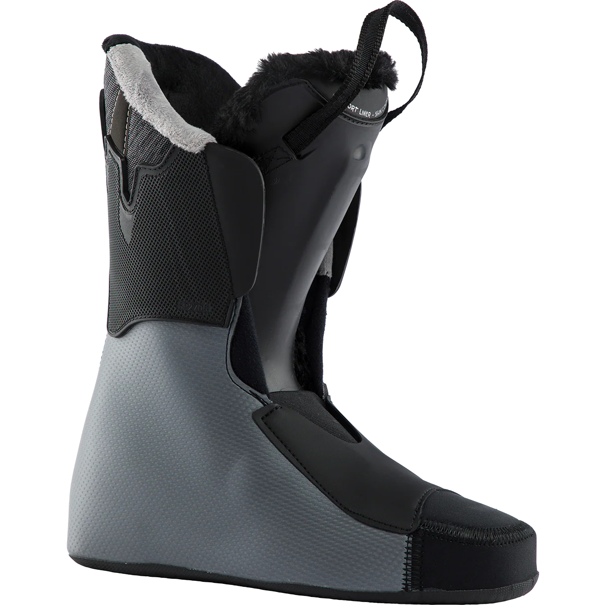 Women's LX 75 W HV GW - Image 5