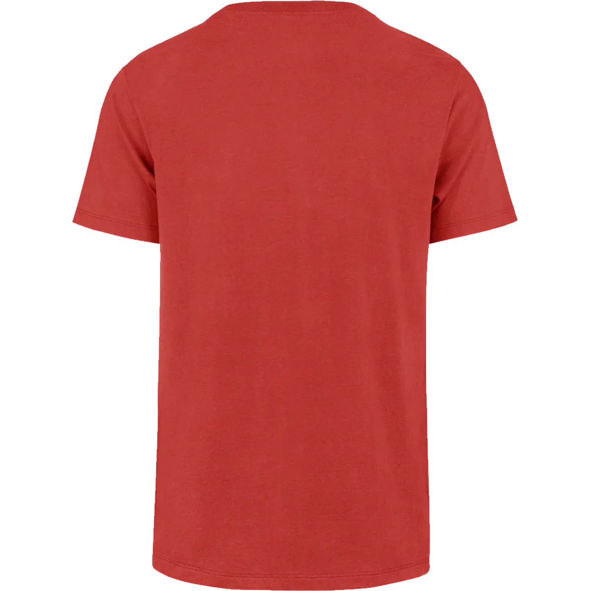 Men's 49ers Regional Franklin Tee - Image 2