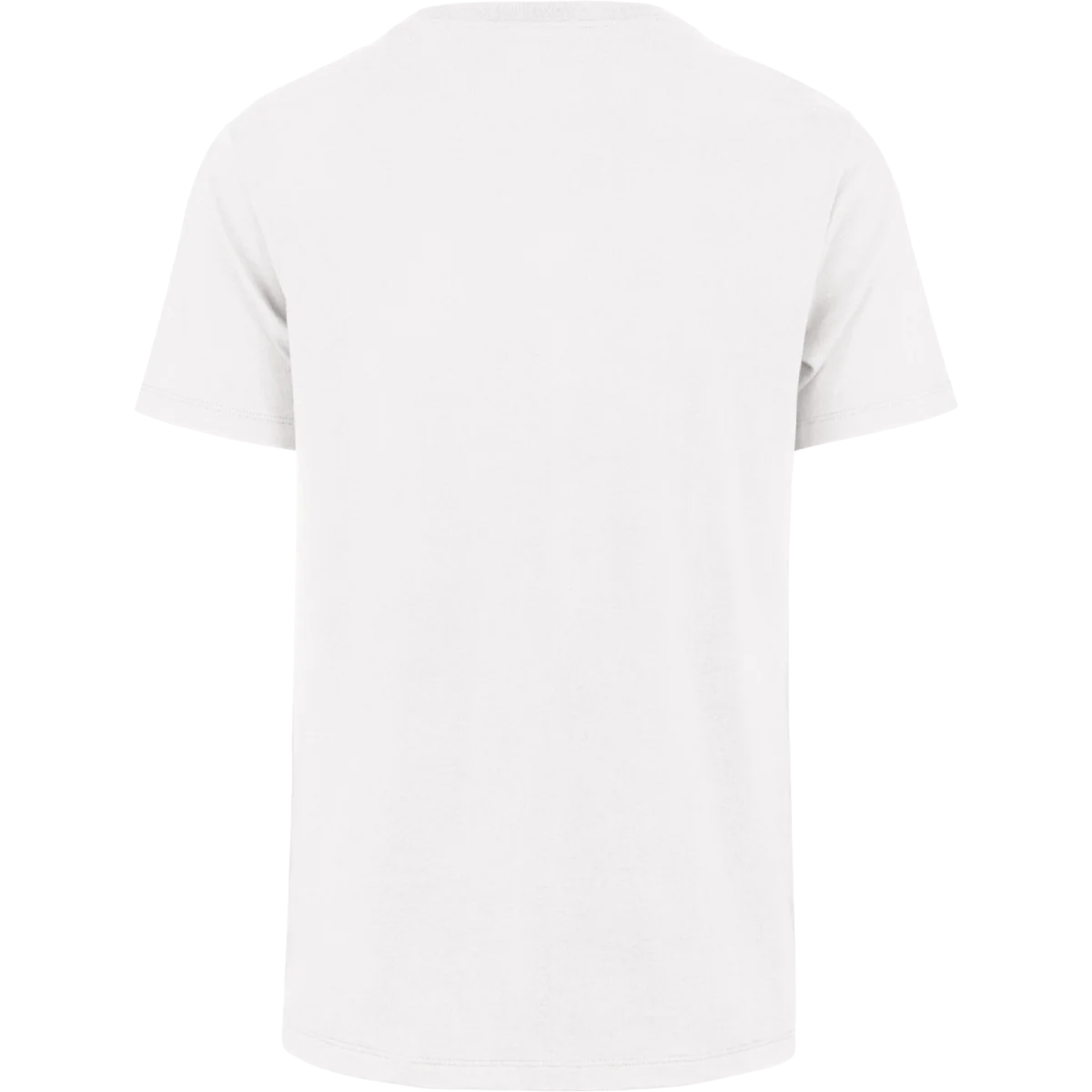 Men's 49ers Prime Play Franklin Tee - Image 2
