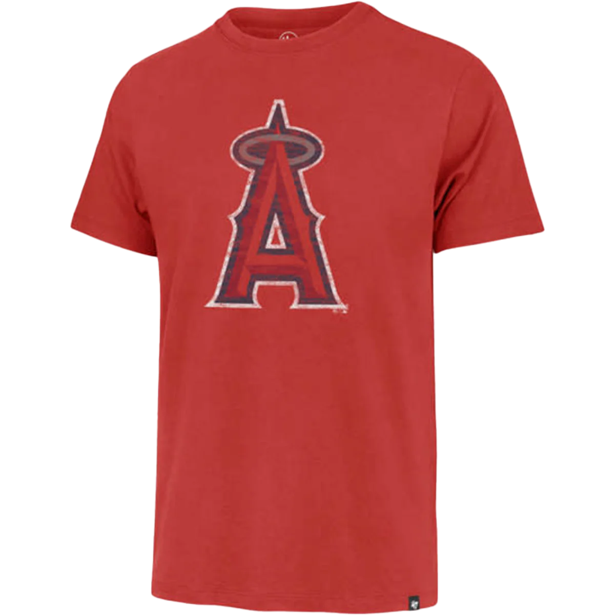 Men's Angels Premier Franklin Tee