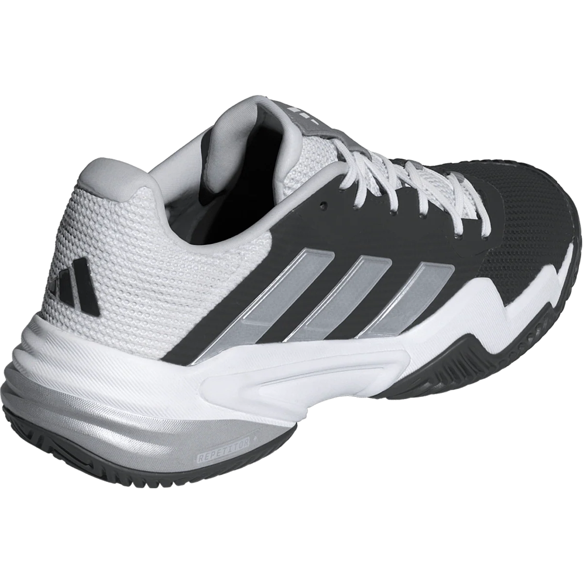 Men's Barricade 13 - Image 5