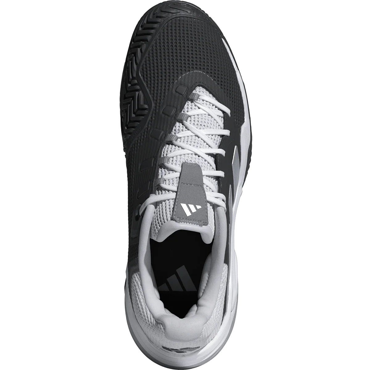 Men's Barricade 13 - Image 6
