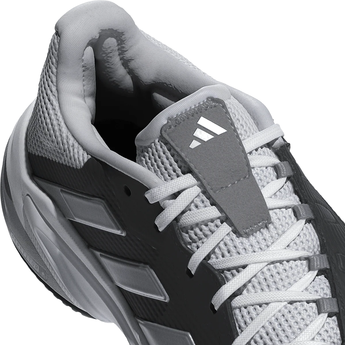 Men's Barricade 13 - Image 8