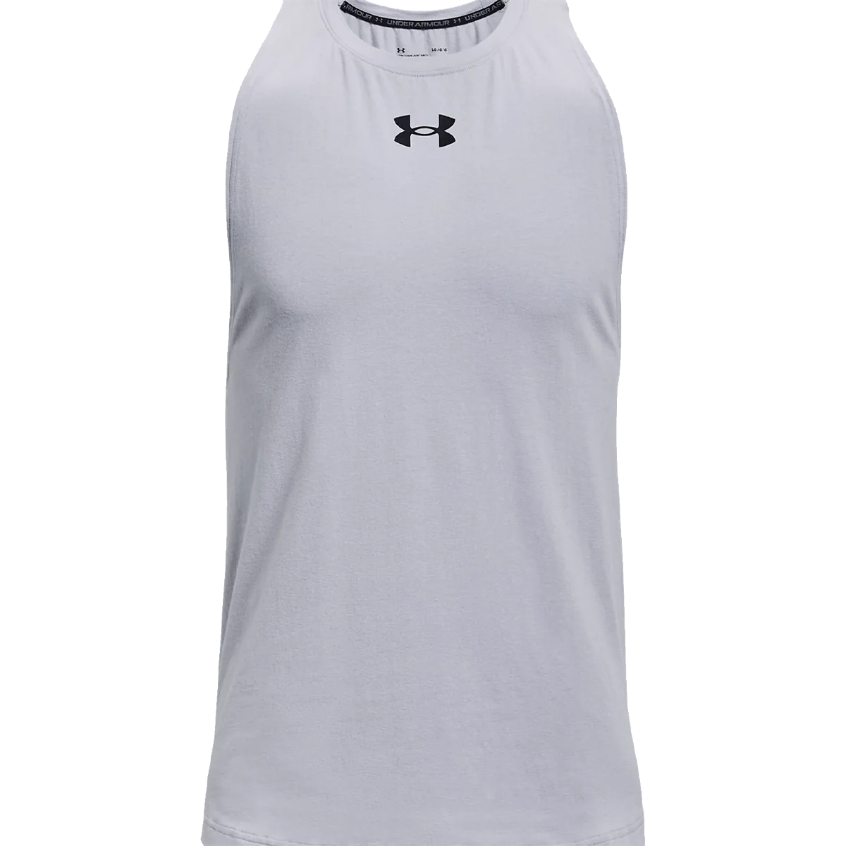 Men's Baseline Zone Tank - Image 5