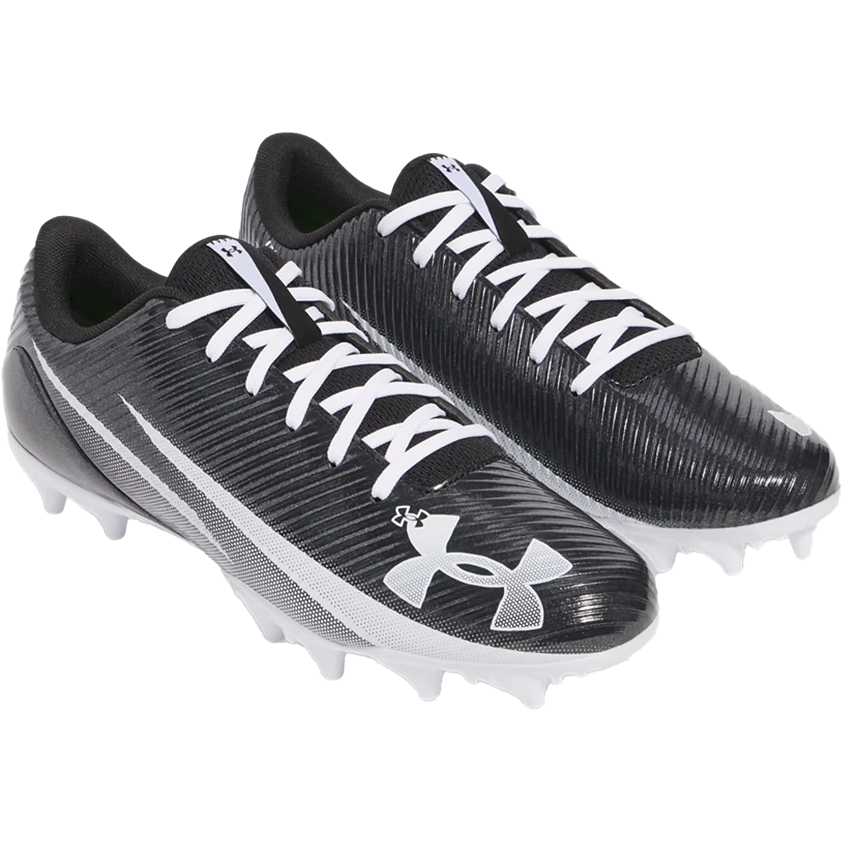 Men's Blur Select Football Cleats - Image 2