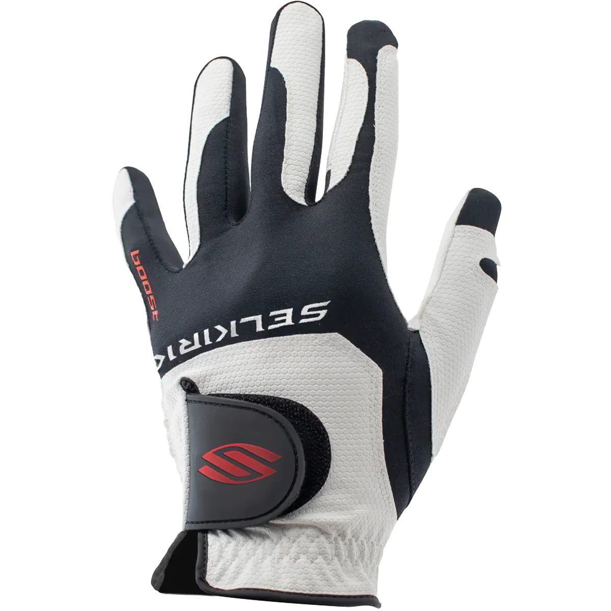 Men's Boost Glove