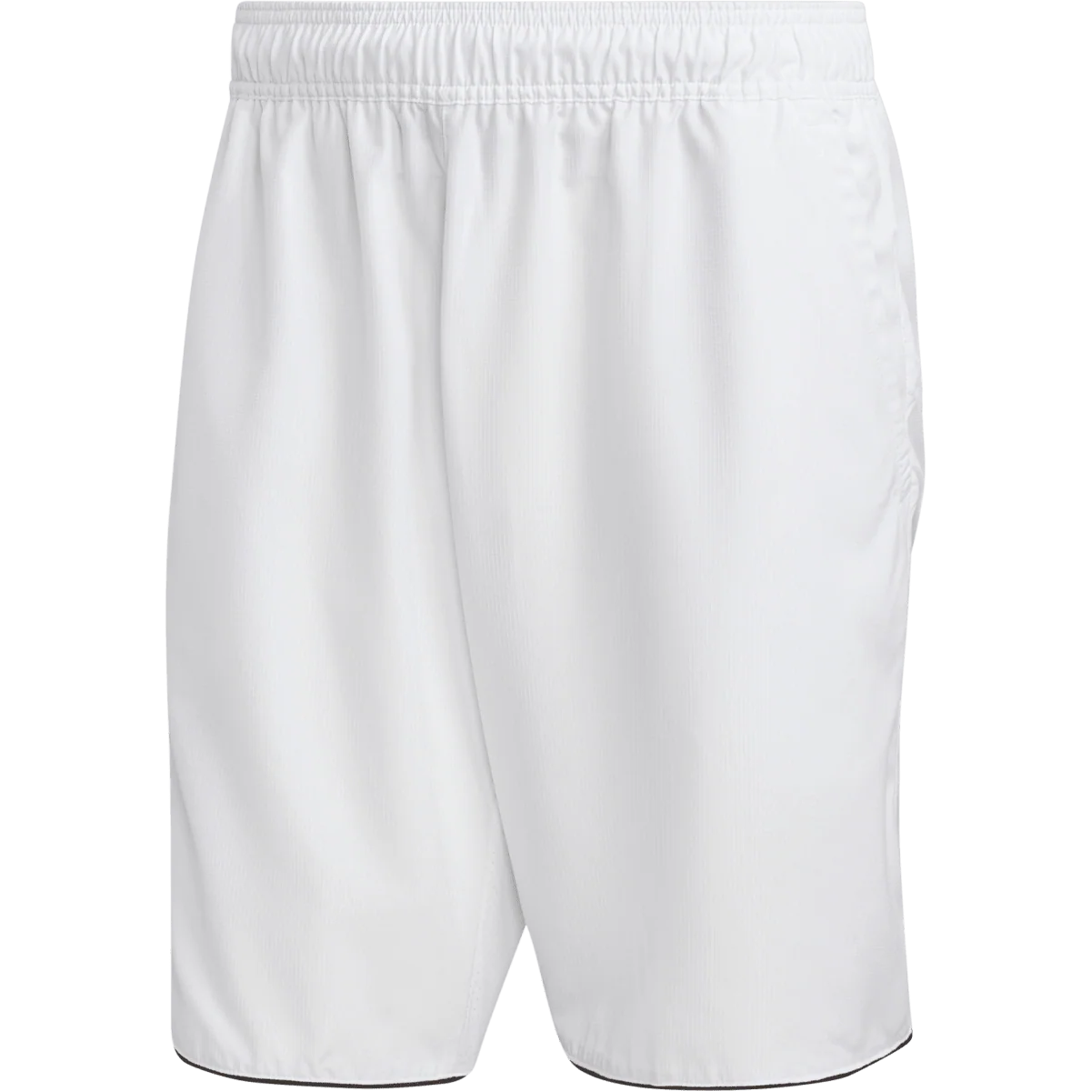 Men's Club 7" Shorts - Image 2