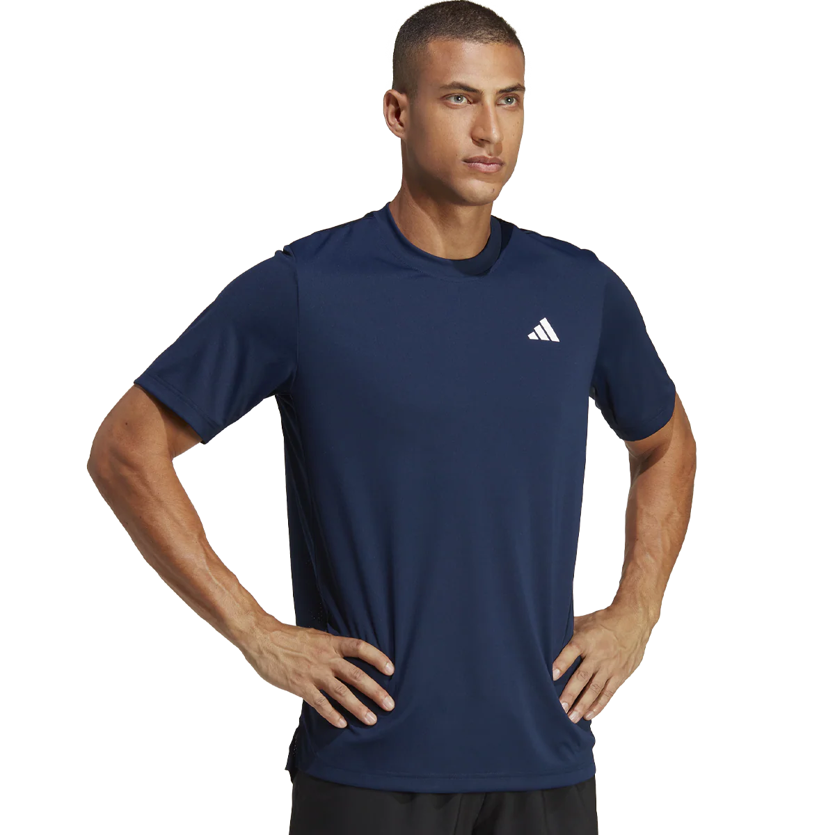 Men's Club Tee - Image 5