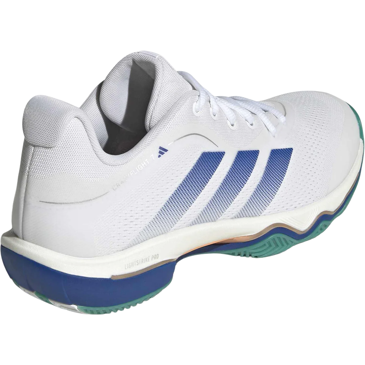 Men's Crazyflight 7 - Image 4