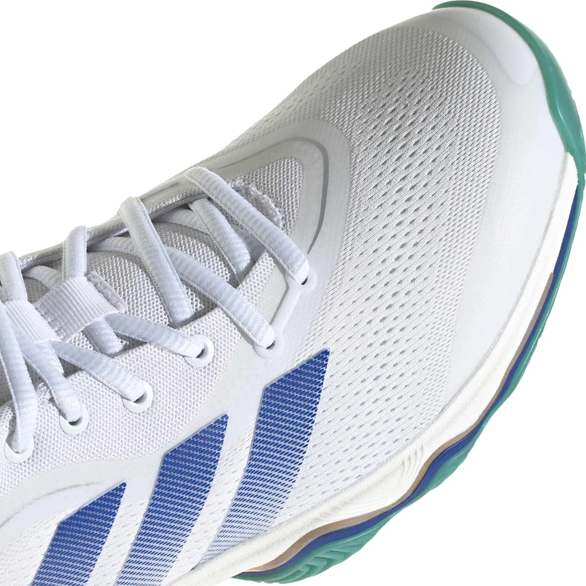 Men's Crazyflight 7 - Image 5
