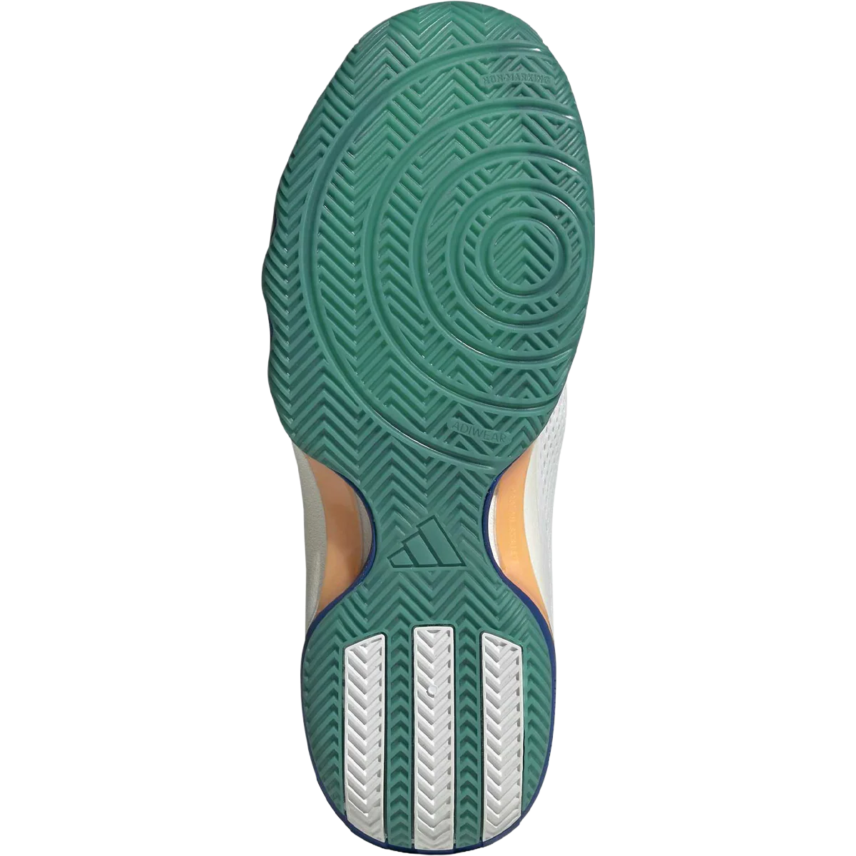 Men's Crazyflight 7 - Image 9